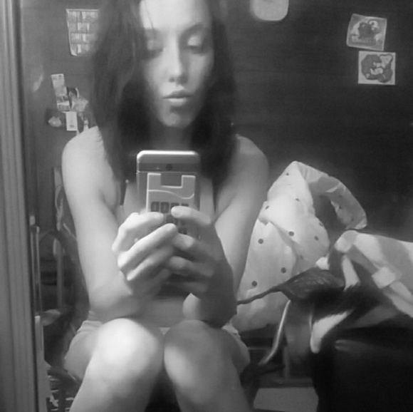 Trades& offers Welcome - Picture 3 of 4